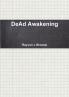 DeAd Awakening