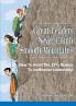 Great Leaders Never Climb Smooth Mountains How To Avoid The 17�� Routes To Ineffective Leadership