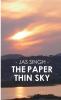 The Paper Thin Sky