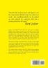Everything you Ever Wanted to Know about the World Cup Volume Three
