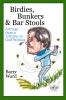 Birdies Bunkers & Bar Stools