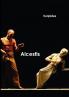 Alcestis a story of love