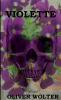 Violette