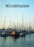 Windshadow