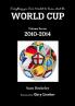 Everything you Ever Wanted to Know about the World Cup Volume Seven