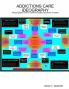 ADDICTIONS CARE IDEOGRAPHY