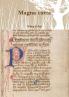 Magna carta