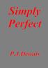 Simply Perfect
