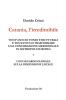 Catania l'irredimibile