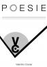 Poesie
