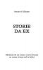 Storie da ex