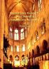 Mystical Extra Training for Franz Bardon´s Initiation into Hermetics