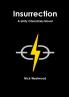 Insurrection