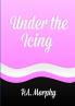 Under the Icing