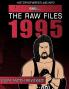 The Raw Files
