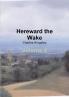 Hereward the Wake the last English king