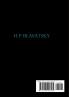 Studies in Occultism