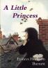 A Little Princess