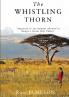 The Whistling Thorn