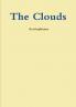 The Clouds