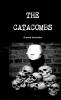 The Catacombs