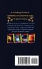 Rainbow Tarot