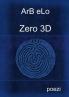Zero 3D