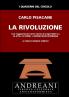 La Rivoluzione