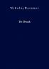De Draak