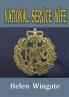 NATIONAL SERVICE WIFE
