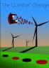 The Wind of Change