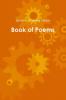 Book of Poems