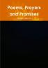 Poems Prayers and Promises