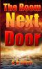 The Room Next Door
