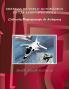 Sistemas de Vuelo Automático en las Aeronaves (VOL1)
