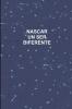 NASCAR UN SER DIFERENTE