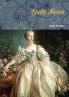 Lady Susan