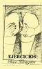 Ejercicios