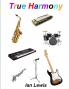 True Harmony