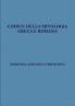 CODICE DELLA MITOLOGIA GRECA E ROMANA