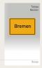 Bremen