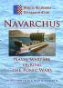 Navarchus