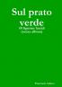 sul prato verde