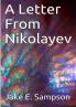 A Letter From Nikolayev