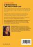 Understanding Children's Emotions