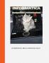 Informatica