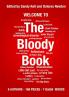 THE BLOODY BOOK