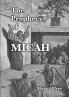 The Prophecy of Micah