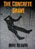 The Concrete Grave