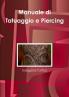 Manuale di Tattoo e Piercing